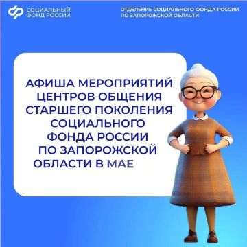 ��� ������, ���� ������� ����� ���������� � �� �������� ������ �� ������� ������