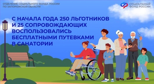 ������� ���� ����� ��������/�������� � ���������