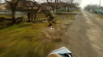 ����� ������ �������. ������� FPV-������ �������������� ����������� �� ������� ����������� ����� ������ �� ����������� ����������� ���������� �������, ������� ������������ ��������� ���������� ��������