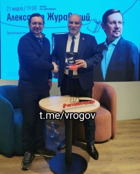 � ����� ������ � ������ �������� ��� ������