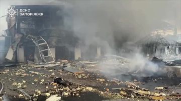 ��� ����� � ���������.. ��������