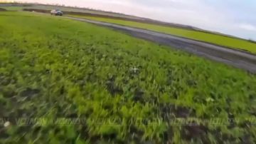 ����������� ������������� � ������������� ������� ��� �� ����������� �����������