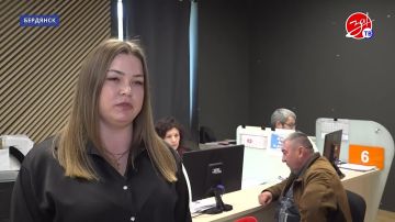 ���������� ��������� ������������� � ����������� �������