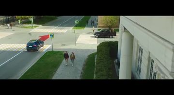 ����������� � ���� ����������� ��������: ��� �� ��������� ������� ������