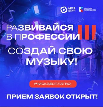 ������������ ���� ������ �� ������ ����������� � ��������� � III�!