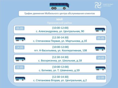 ������ ������ �� ��� 2026 ���������� ����� ����������� ���������