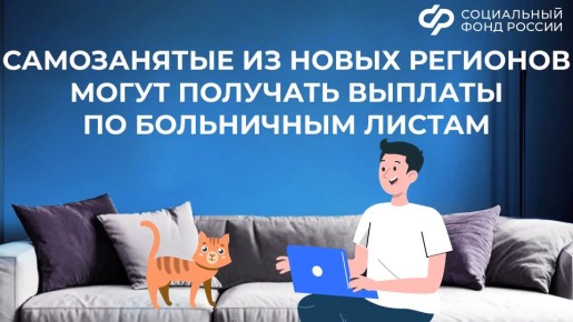 ��� ����������� ��������������� ������ �� ������������ ����������