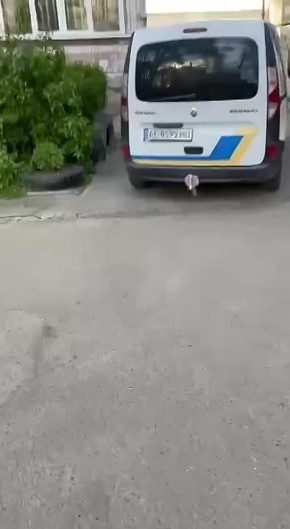 ������� �������� ������. ����������� �����
