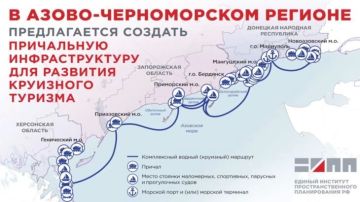 � �������� �� ���������� ������� ���������� ���������� ��������, ����������� � ���������� �������� ������ ������ ���������