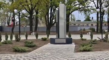 ���� ���������� ��� � ���������� ������������� �� ������ �������� 2026 ����