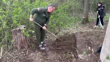 ����� �� �����. ������� ������ � ������� ���� ��������� ������ � �������� �� � ������ ������� ����� ��������, � ���� �������� ������������� ������ ���������� ����������� ����������� ����� ������� ������������� �����...