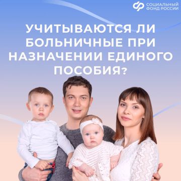 ��� ������������ ������� ������� ������� �� ���������� ������ ����������� ��� ������� �������������� ������ �����
