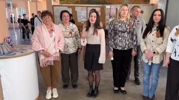 � ���������������� �������������� �������� ������� ������ �������� � �������������� �������� ����� ���������� ���������