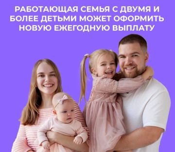 ��� �������� ����� ��������� ������� ��� ���������� ��������� � ����� � ����� ������