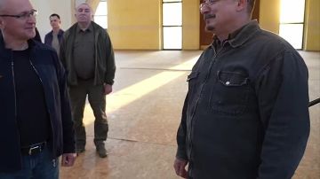 ������ �������� ������� ����������� ���