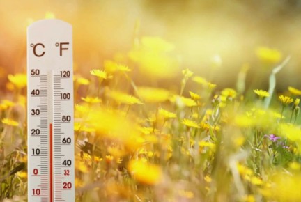 +27� �������������� ������ � ����������� �������
