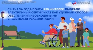 ��� ������ ���� ����������� ������������ �����������