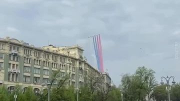 ������ ������� � ����� ����