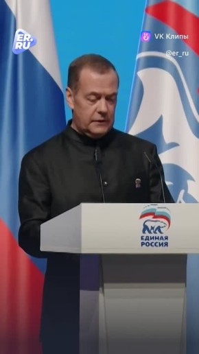 ������ ������ �������� ����������� ����� ��� ��������� ��� ����� � ������