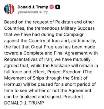 ����� �������, ��� ������ �������� ����� �������������, � ������� ���������� ������� ���� ����������