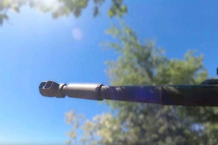 ������� �������� ������� ��� ����������� � ����������� ����