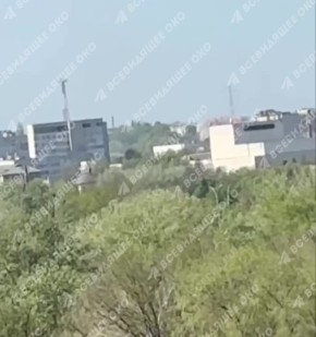 ������ "������" � �����.. ����������� �����