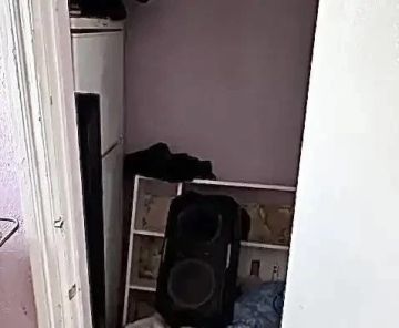 ���������� ������� ���������� �������� ���� ������� �������������