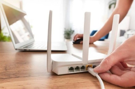 ���������� ������ ����� VPN ���� �� ������ ������� - ��������