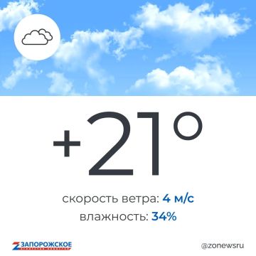 �������� ������ ����� � ����������� ������� � �����