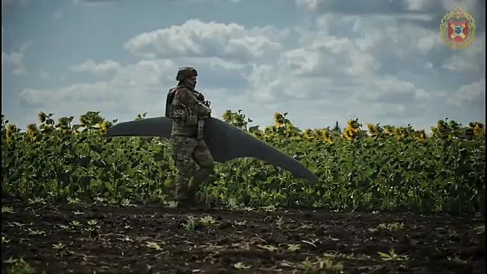 Военная служба по контракту в Вооруженных Силах Российской Федерации – это добровольный выбор граждан, стремящихся к стабильной и престижной работе, возможности профессионального роста и достойному социальному обеспечению