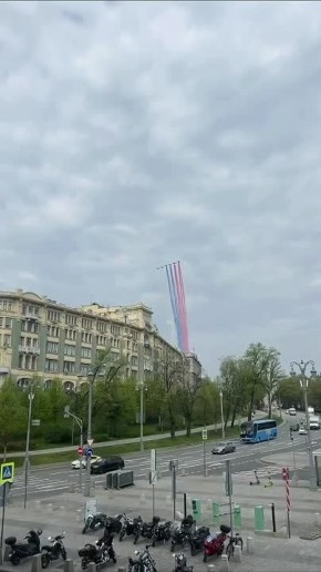 ��������� ������. ���������� ������ ��� �������