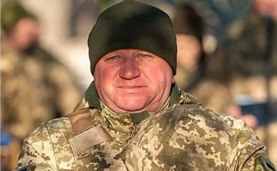 40 многоквартирных домов, школы, детсады и колледж были повреждены в Чебоксарах после атаки украинских БПЛА, сообщил глава Чувашии