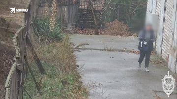 ��������� ��� �� ���������� ������� �� ����������� �������� � ������� ����������