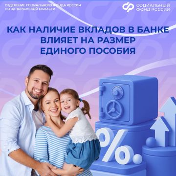 ��� ������ ���������� ������ �� ��������� ������� ������� � ����������� �������