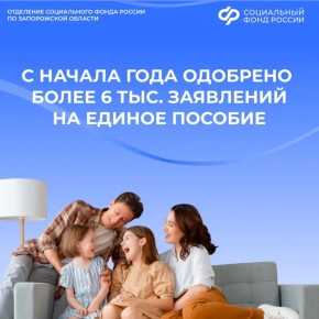 ������ ��������� �� ������ �������: ������ ������ � ��������� ������� ������� �����