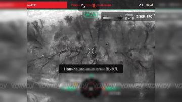 ��������� ���� 218 ��������� ����� 127 ������� 5 ����� ����������� ����� "������" ���� ���������� �� ����������� �����������, ��������� ����������� ��� �������� �����