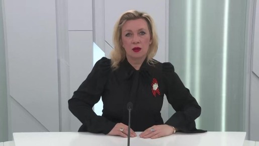 ��� ������ ��������� ������ ����������� ���������� ������� ������������ �� ����� ����� ������� � ����������