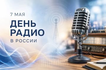 ������� ���� ����� � �������� ���, ��� ��������� ���� ����� ��������� � �������