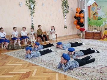 � ������� ���� �7 �������� ������ ������������ ������ �����������, ����������� ������������ 81 ��������� ��� ������