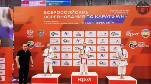 ��������� �� ����������� ������� ����� 6 ������� �� ������������� � �������-��-����