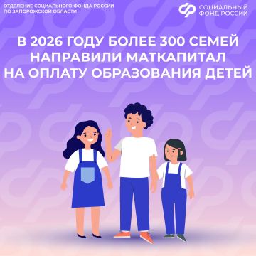 ��� ������������ ����������� ������� ��� ������ �������� ����, � ��� ����� ��������