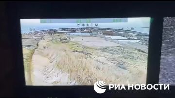 ������ ����������� ������� �� ���������� � ������ ���� ���������� ����