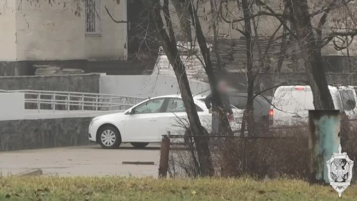 � ����������� ������� ����������� �������� ���������� ���������