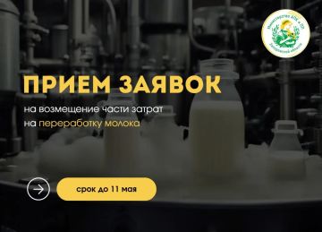 ��������� ����� ������ �� �������� �� ��������� �������������� ������