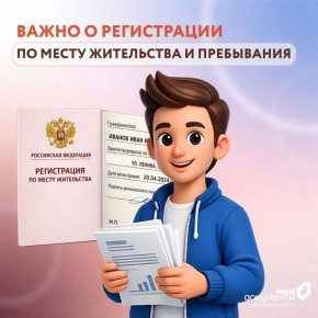 ������ � ����������� �� ����� ���������� � ����������