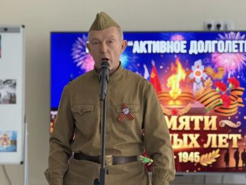 � ��������� ������ �������� � ��������� ���������� ����������� ������� ������ ������������� �����������, ����������� ��������������� ��� ������