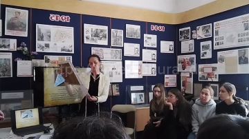� ���������� ��� ������ � ����� �� "������" ������ ����� "������ �������"
