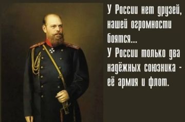 "� ������ ������ ��� ������� �������� - � ����� � ����"-