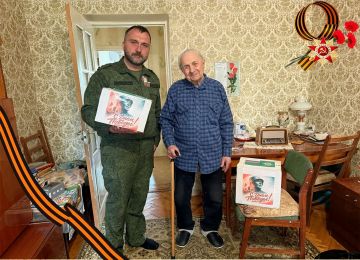 � ����� 81����� ������� ������ ������ ����������� ������������ ������������� ���������� ������������� �������� ������ �� ����������� ������� ��������� �������� ������� ������������� ����� ������� ���������