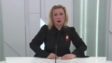 ��� ������ ��������� ������ ����������� ���������� ������� ������������ �� ����� ����� ������� � ����������